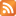 Abbonamento a RSS - flow