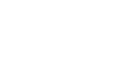 Google review