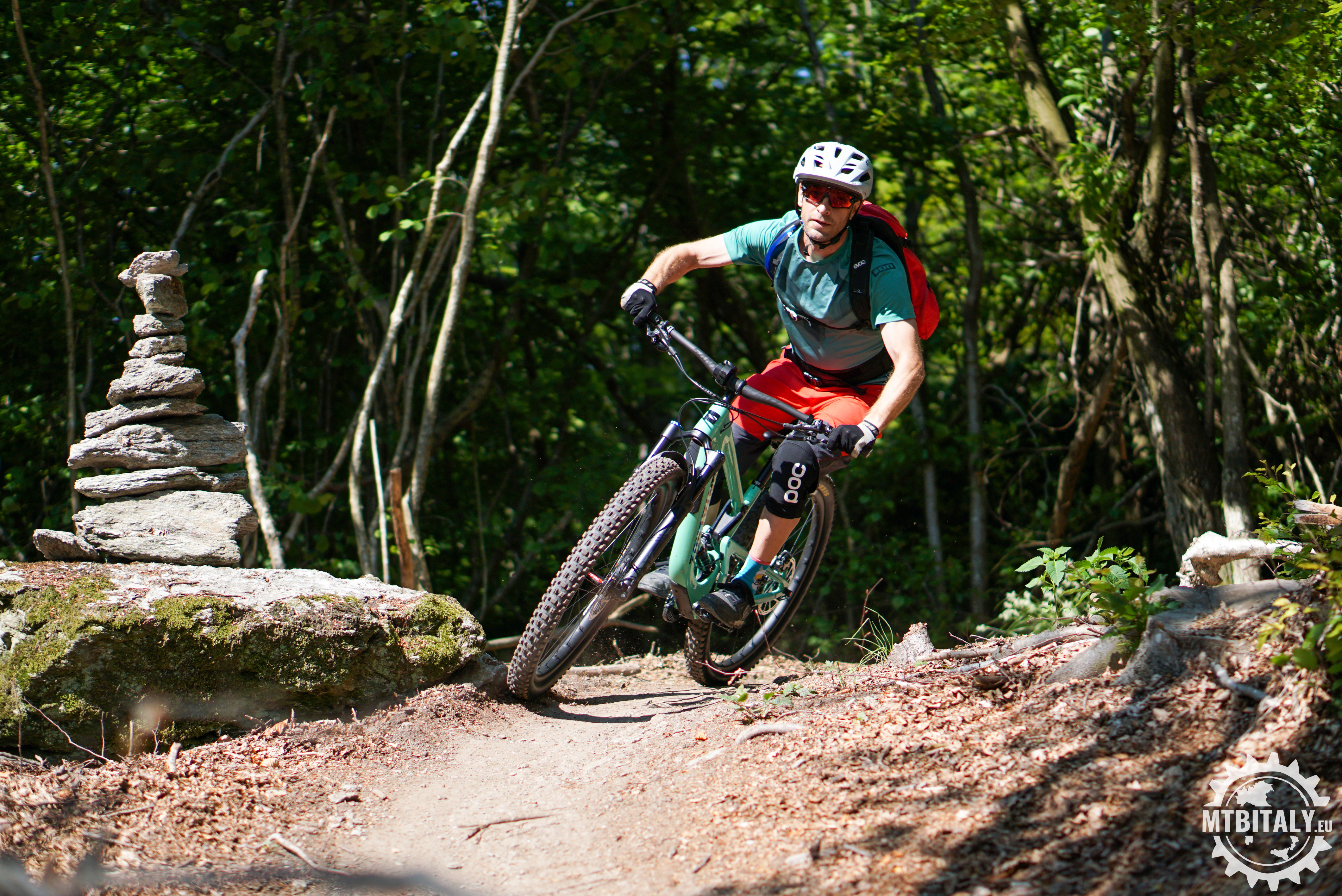 FINALE LEGENDS: The Essential Experience