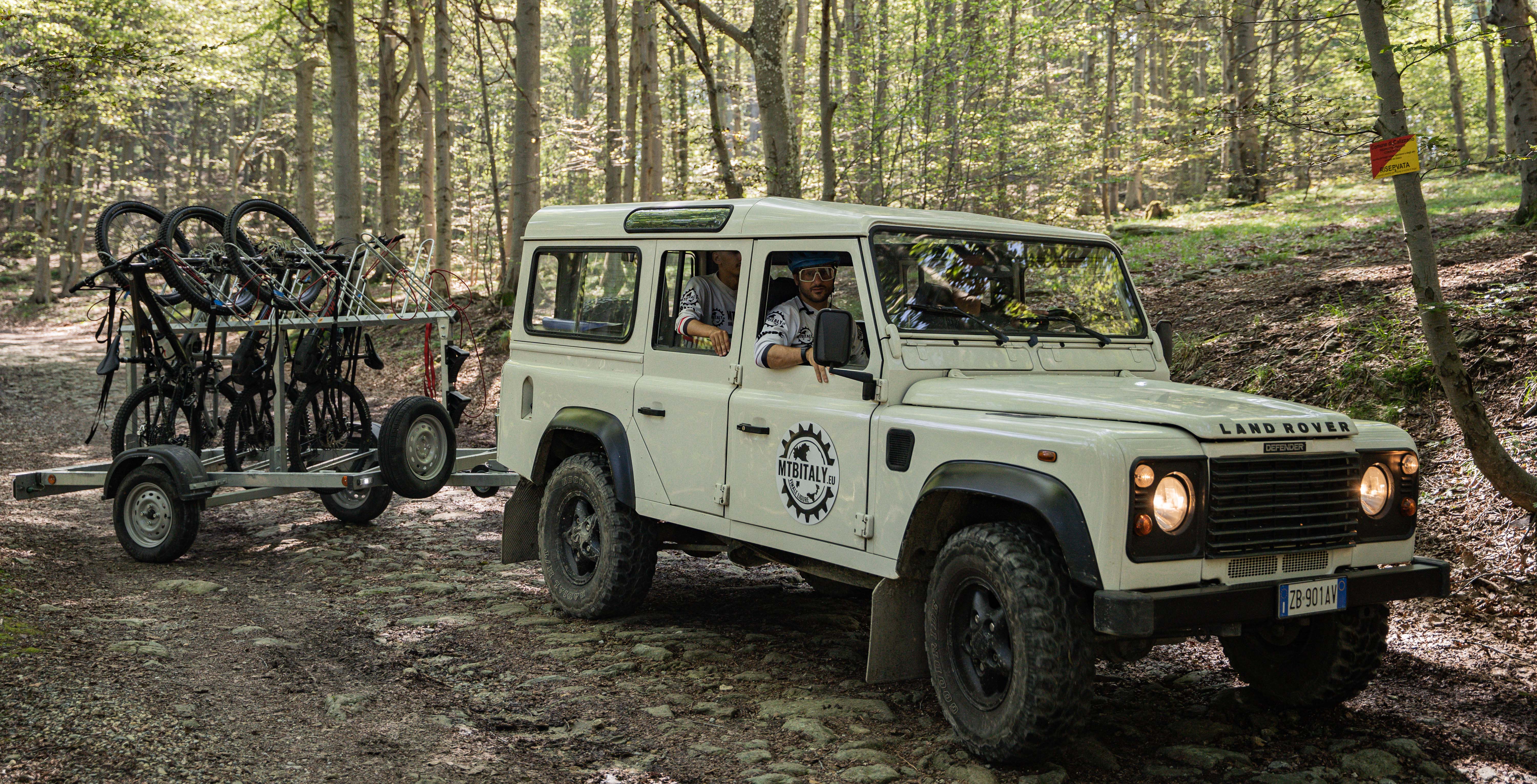 BLUE OCEAN: The Coast Tour 