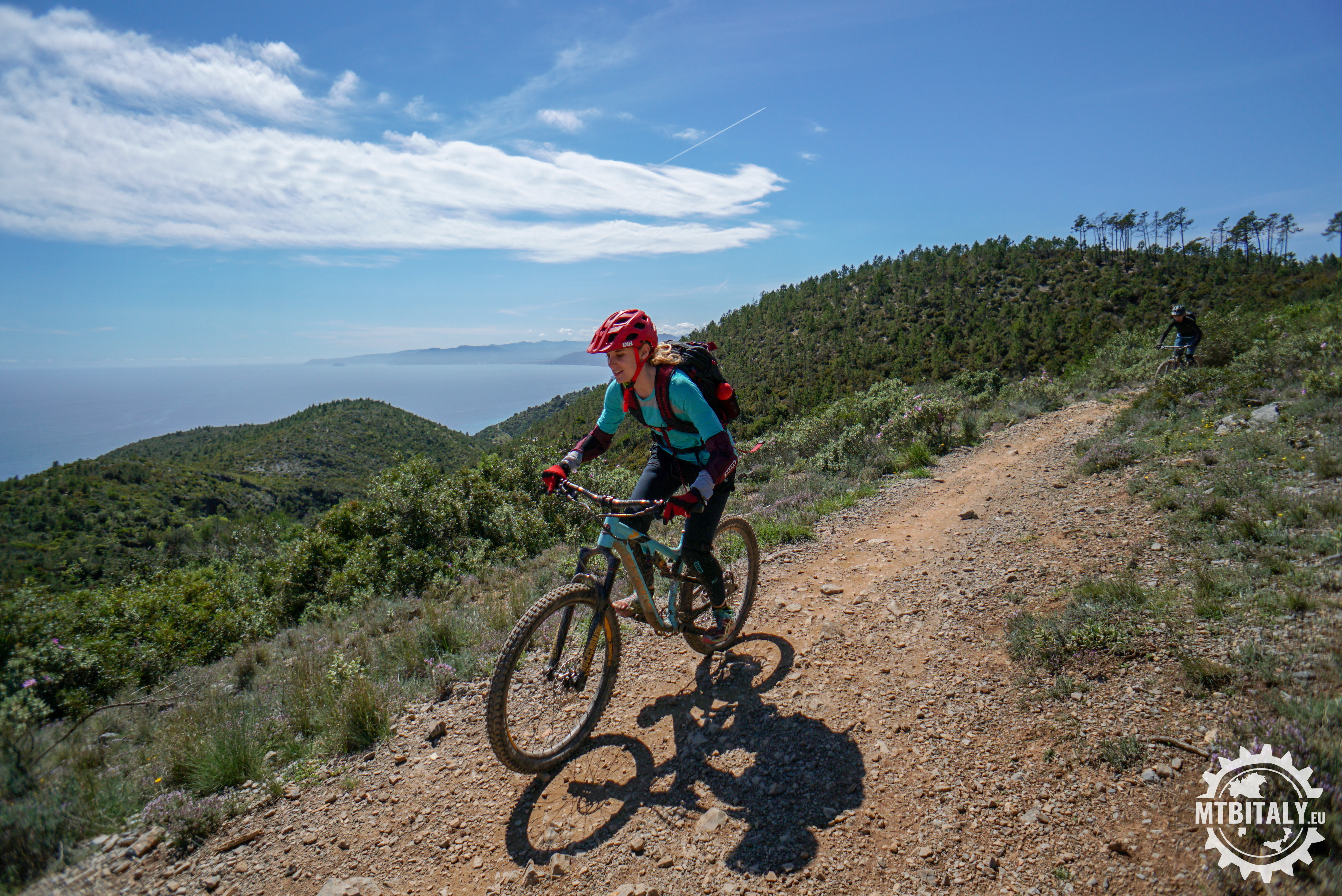 FINALE CLASSIC EST - ENDURO