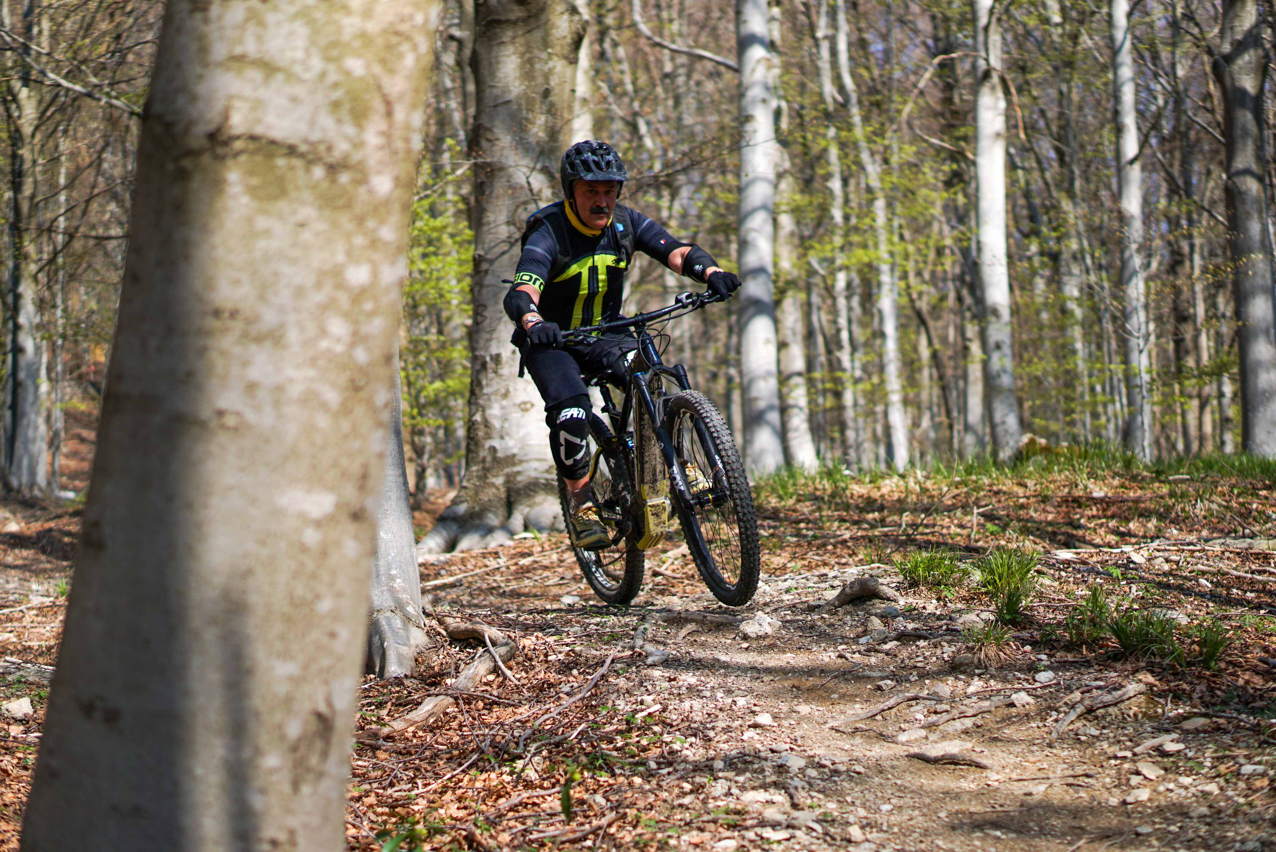 FINALE LEGENDS: The Essential Experience