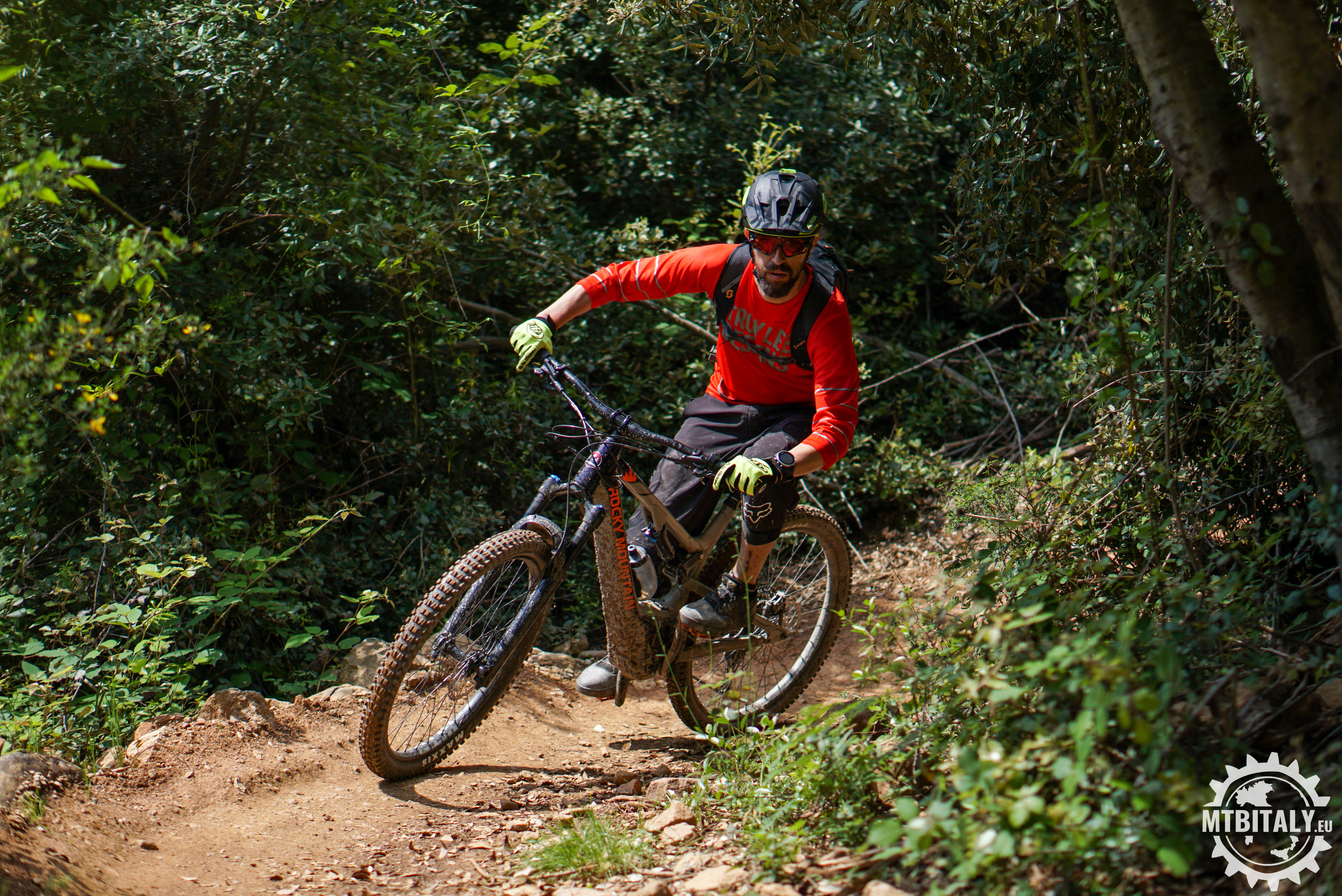 FINALE LEGENDS: The Essential Experience