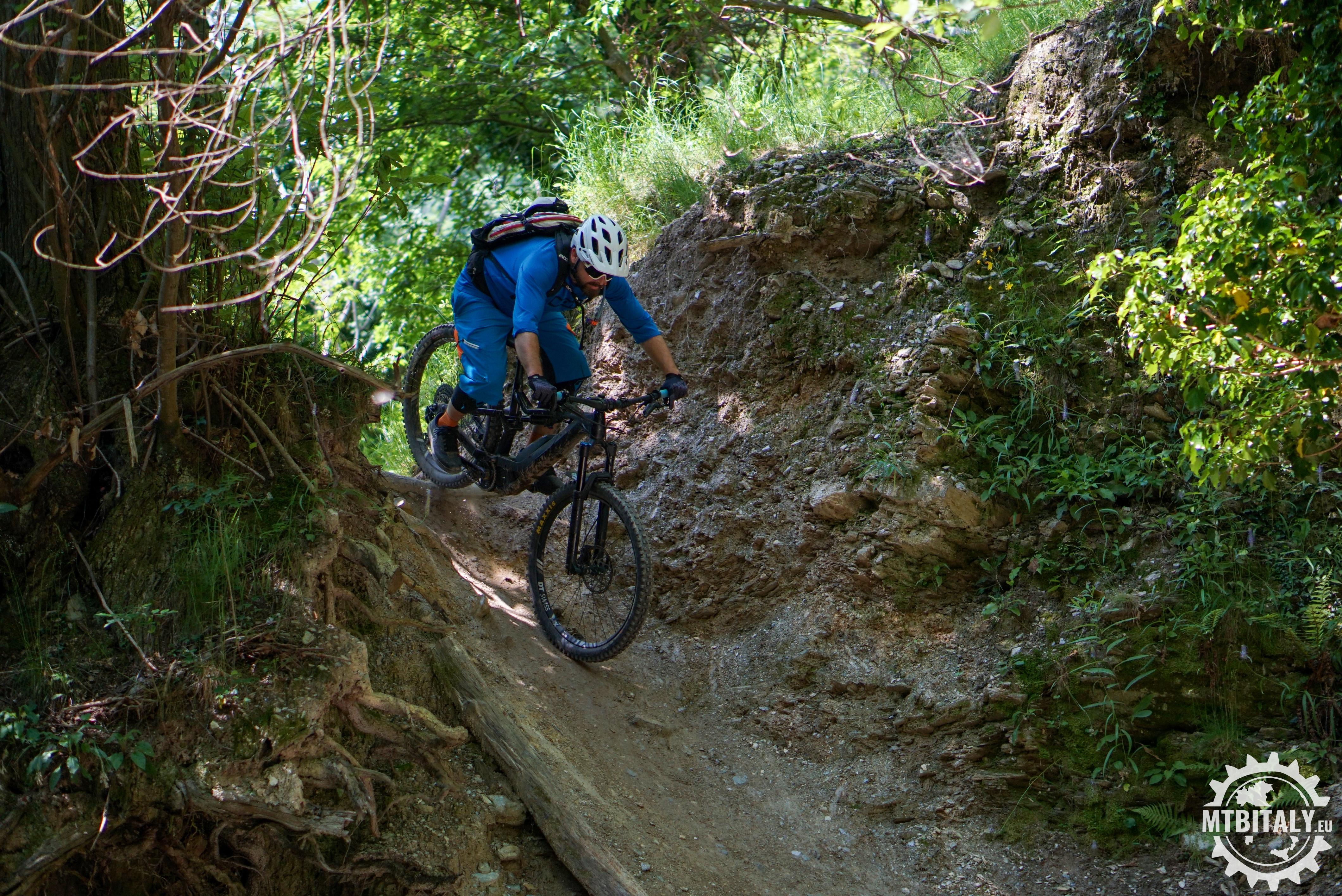 FINALE LEGENDS: The Essential Experience