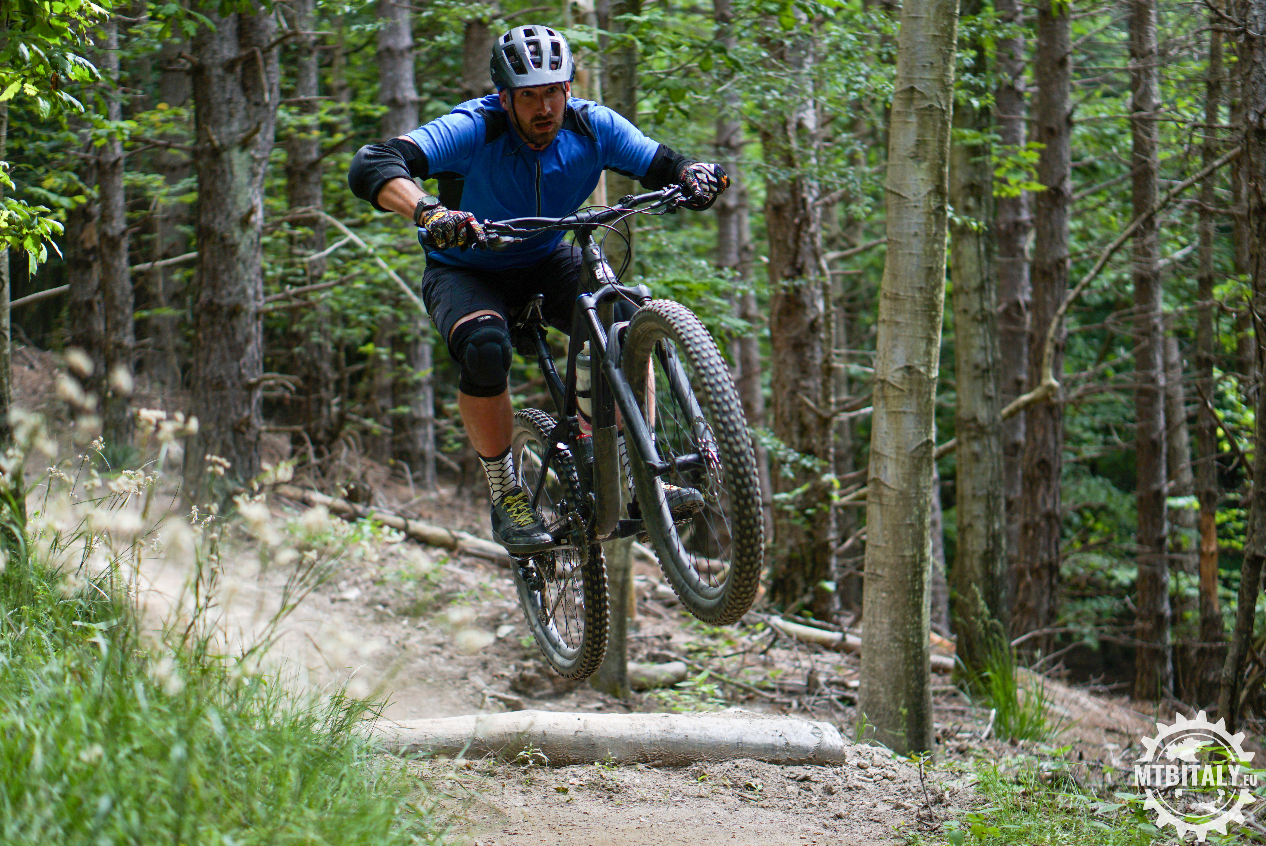 FINALE LEGENDS: The Essential Experience