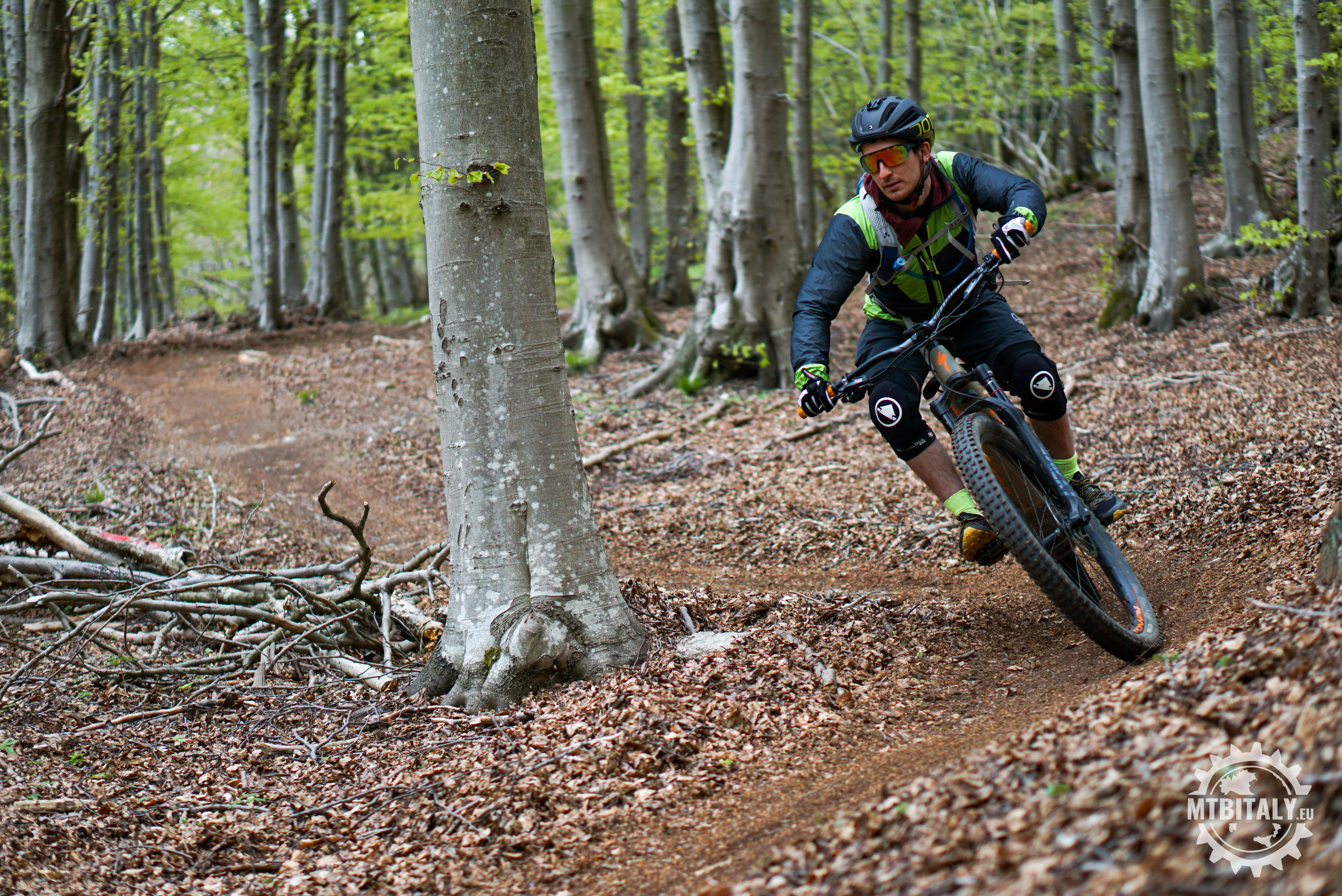 FINALE LEGENDS: The Essential Experience