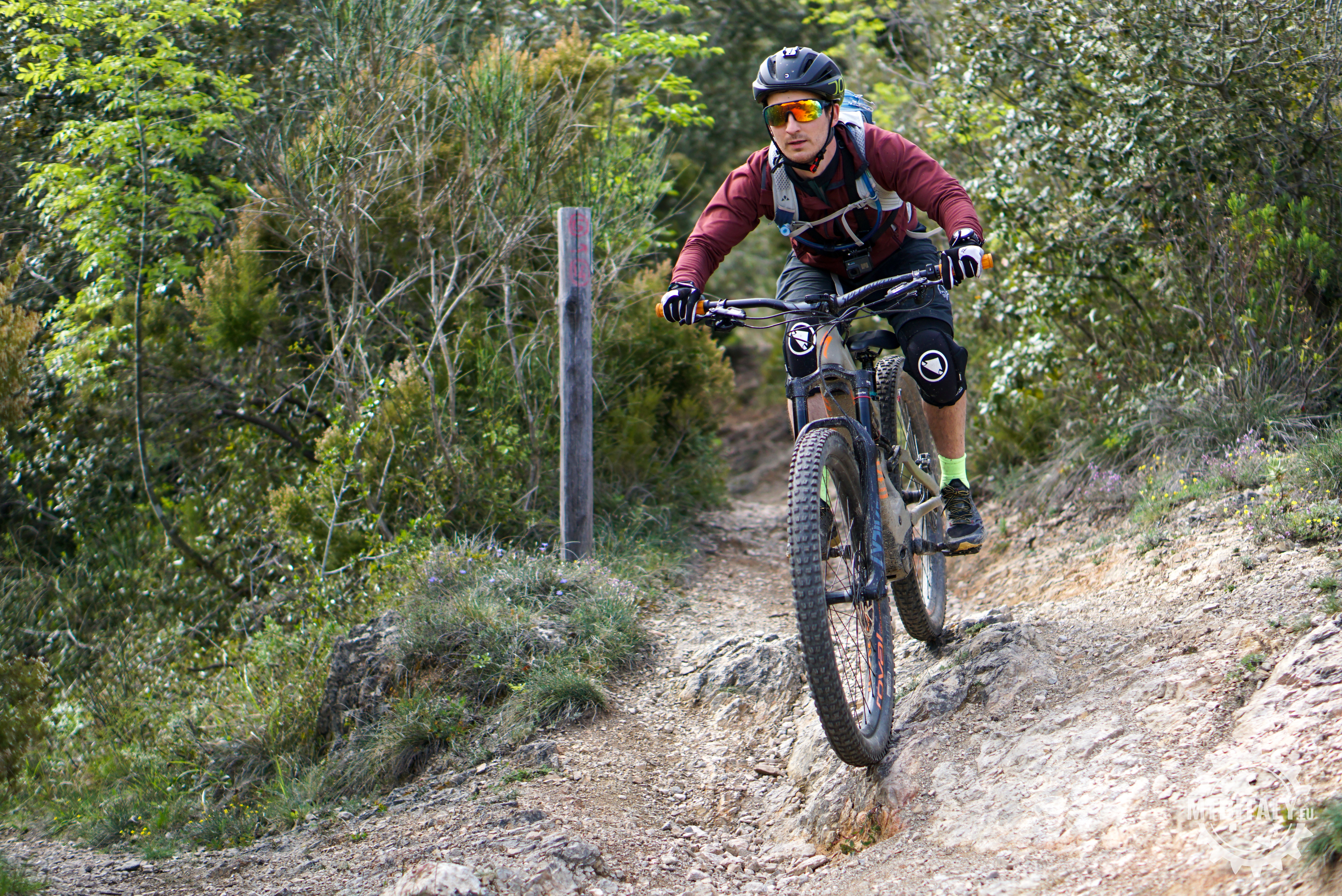 FINALE LEGENDS: The Essential Experience