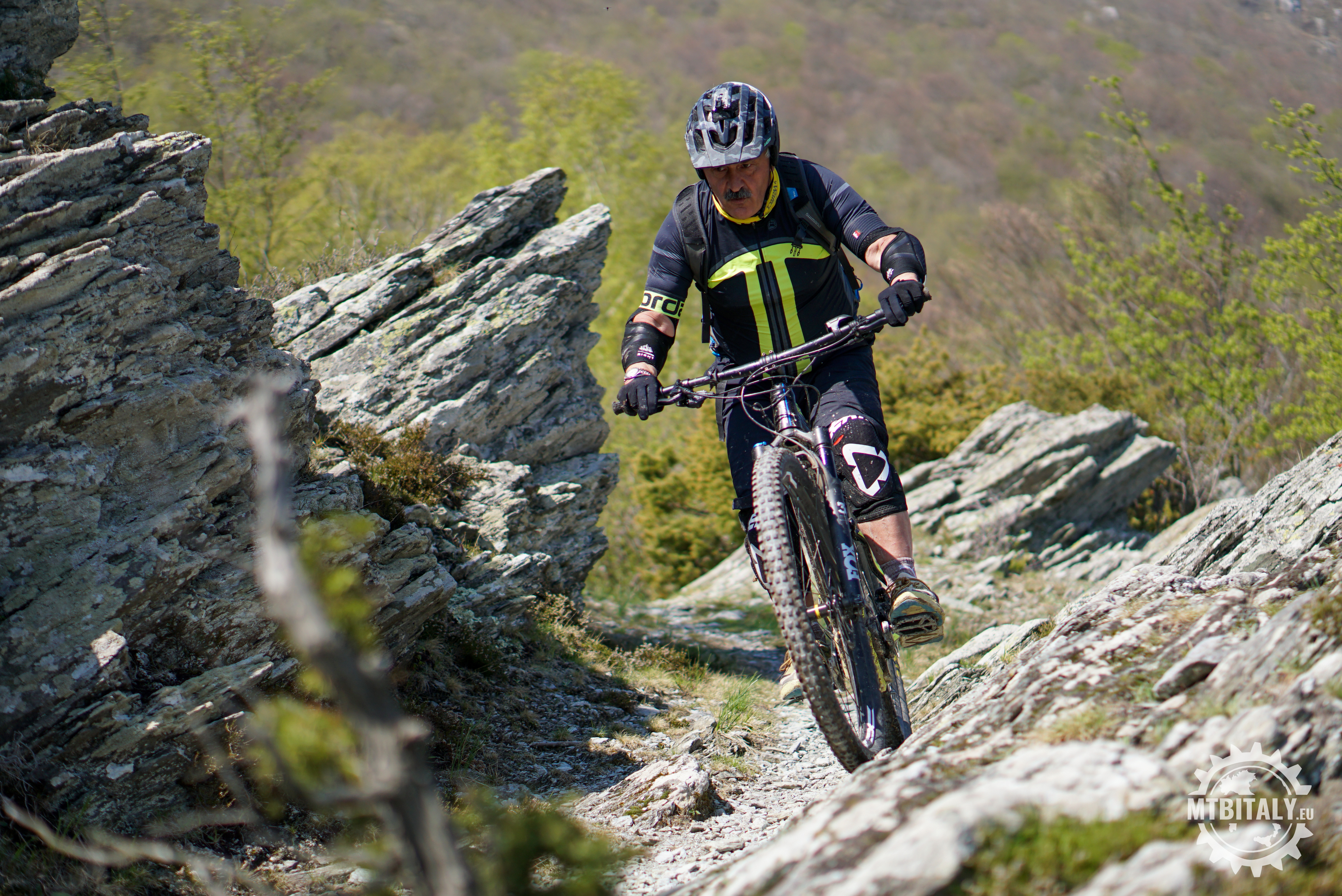 FINALE LEGENDS: The Essential Experience