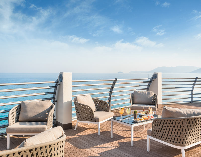 Grand Hotel Pietra Ligure Grand Hotel Pietra Ligure