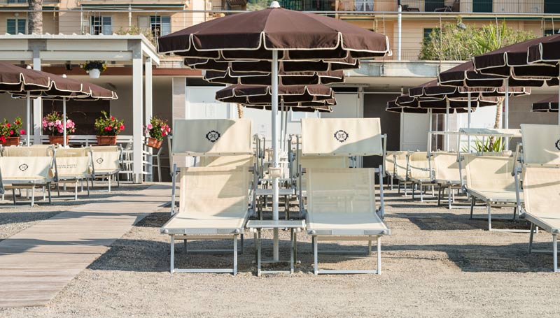 Grand Hotel Pietra Ligure Grand Hotel Pietra Ligure