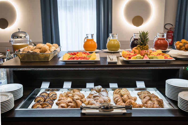 Grand Hotel Pietra Ligure Grand Hotel Pietra Ligure