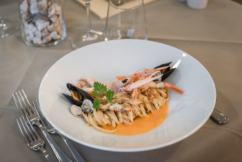 Grand Hotel Pietra Ligure Grand Hotel Pietra Ligure
