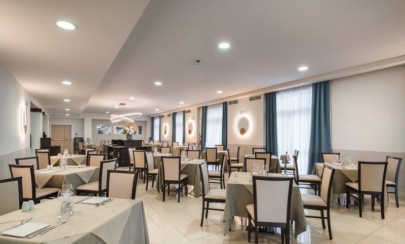Grand Hotel Pietra Ligure Grand Hotel Pietra Ligure