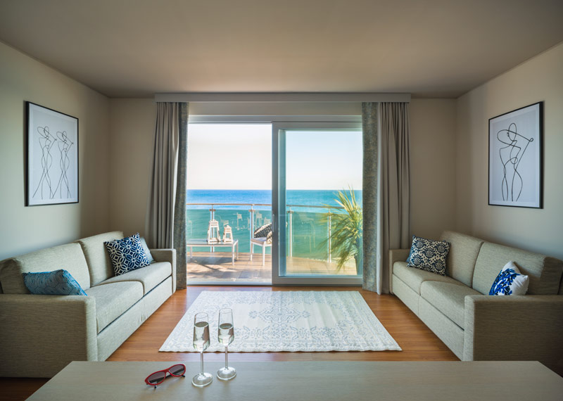 Grand Hotel Pietra Ligure Grand Hotel Pietra Ligure