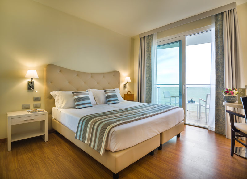 Grand Hotel Pietra Ligure Grand Hotel Pietra Ligure