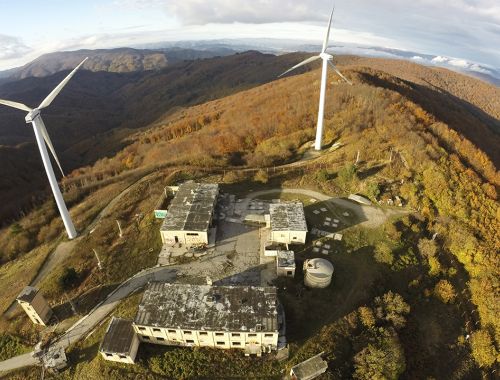 Tour MTB Gratis a Finale Ligure: Itinerario Base Nato Loop & 5 Sentieri Imperdibili - Tour MTB Gratis a Finale Ligure: Itinerario Base Nato Loop & 5 Sentieri Imperdibili -