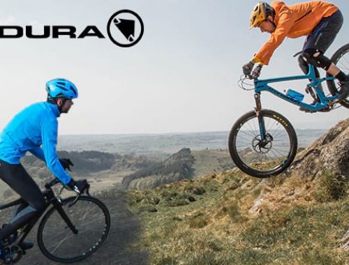 MTBITALY FINALE LIGURE POWERED BY ENDURA! - 