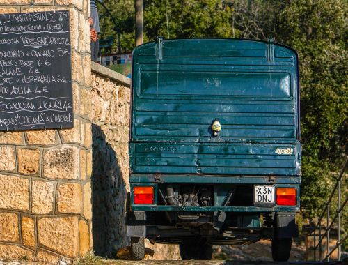 BLUE OCEAN: The Coast Tour 