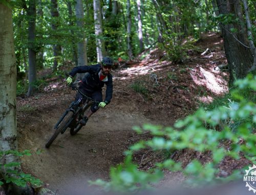 FINALE LEGENDS: The Essential Experience