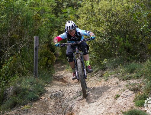 FINALE LEGENDS: The Essential Experience