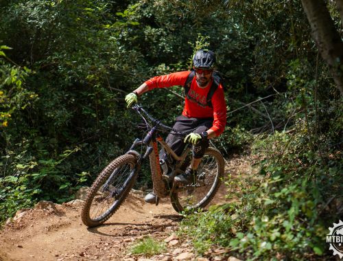 FINALE LEGENDS: The Essential Experience