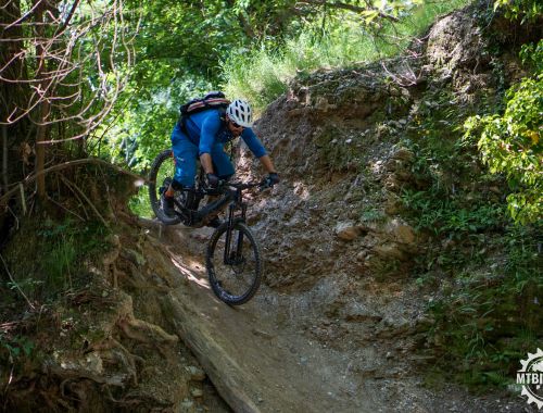 FINALE LEGENDS: The Essential Experience