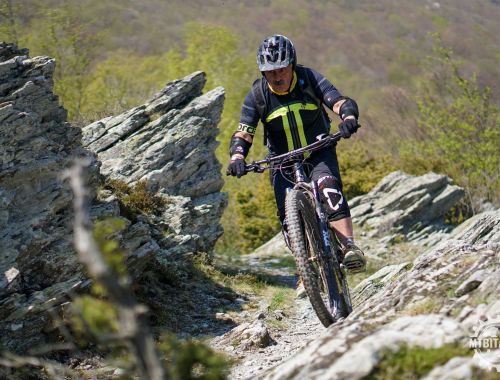 FINALE LEGENDS: The Essential Experience