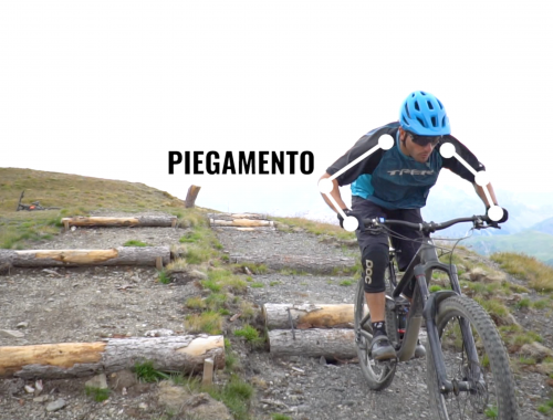 7 GIORNI | MTB ITALY ACADEMY | CORSO PROFESSIONISTA TURISMO MTB