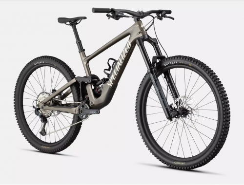 Specialized Enduro Carbon 2025