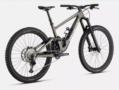 Specialized Enduro Carbon 2025