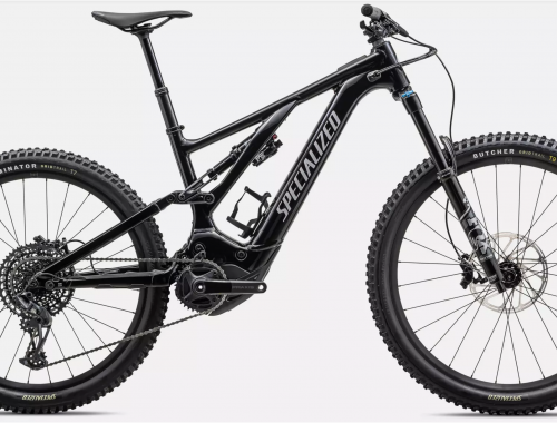 Specialized Turbo Levo Gen2 | Alluminio 29er