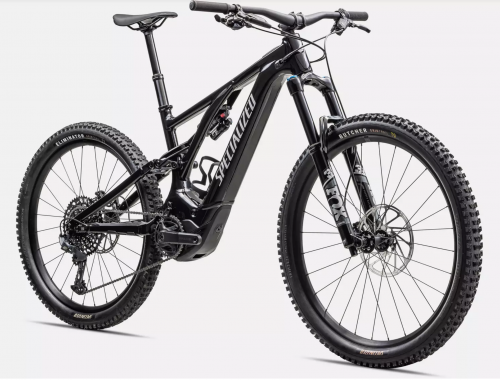 Specialized Turbo Levo Gen2 | Alluminio 29er