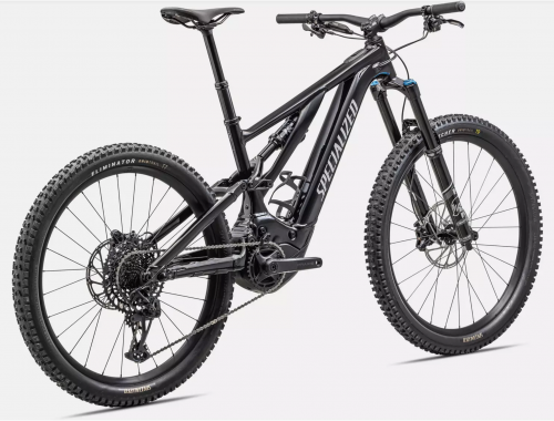 Specialized Turbo Levo Gen2 | Alluminio 29er