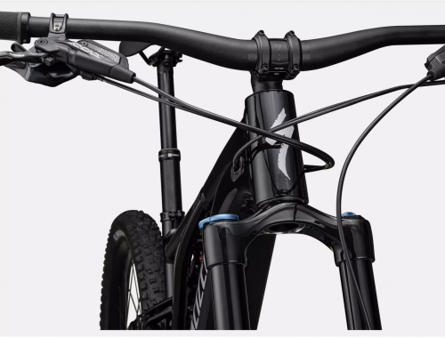 Specialized Turbo Levo Gen2 | Alluminio 29er