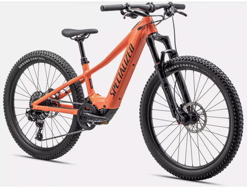 E-BIKE Specialized | Kids 24"