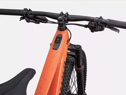 E-BIKE Specialized | Kids 24"