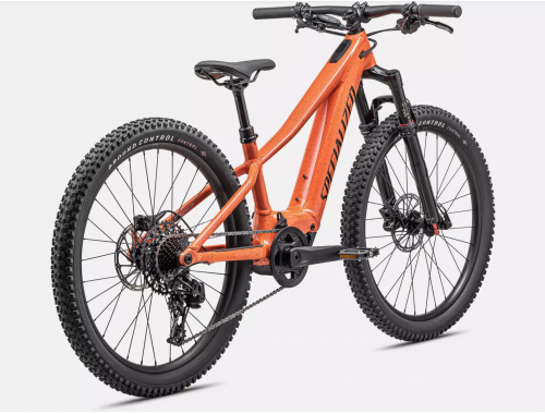 E-BIKE Specialized | Kids 24"