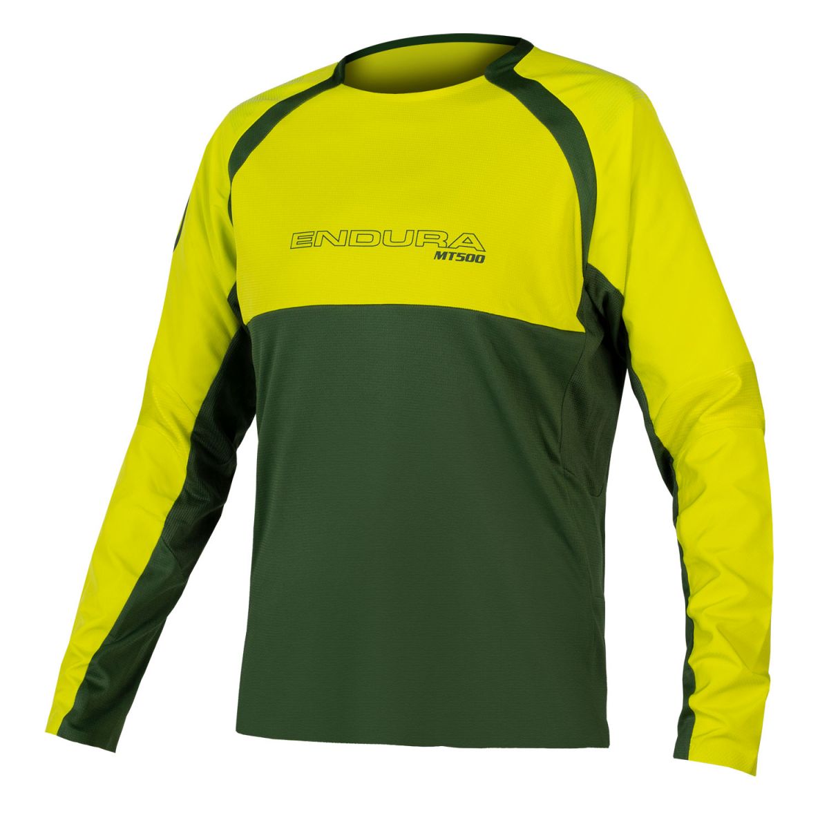 MTBITALY FINALE LIGURE VESTE ENDURA! | MtbItaly in Finale Ligure