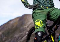 MTBITALY FINALE LIGURE VESTE ENDURA! - 