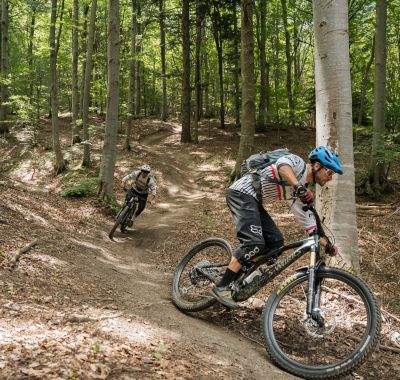 FINALE LEGENDS: The Essential Experience