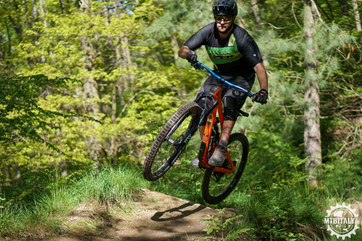 FINALE LEGENDS: The Essential Experience