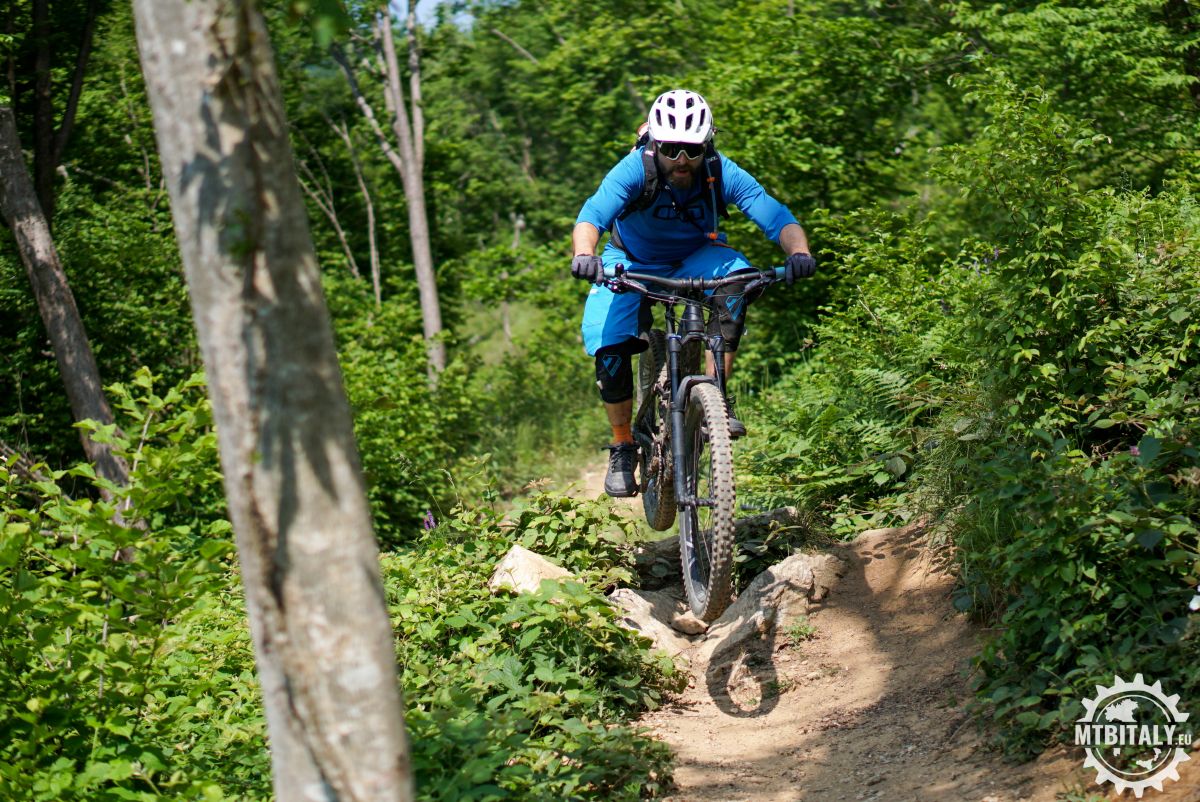 FINALE LEGENDS: The Essential Experience